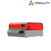Creality Falcon 2 Pro S 22W laserový gravírovací stroj