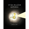 Stín Malého Geparda (Marianne Dubuc)