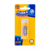 ASTRA Antibakterial, Guma, blister, 403022026