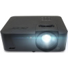 ACER Vero PL2520i, LASER Projektor FHD/4000ANSI, čierny (MR.JWG11.001)
