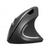 Sandberg Wired Vertical Mouse 630-14