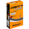 Continental FV