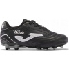 Joma Joma Toledo Jr 2401 FG TOJW2401FG Černá 35