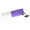 Firedog Marking dummy 500 g purpurový/biely