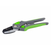 STALCO GARDEN ruční jednosečné s aretací 200mm