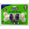 Premier Busy Buddy Bristle Bone M