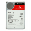 Pevný disk Seagate IronWolf Pro ST20000NE000 20TB SATA III 3,5