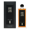 Serge Lutens Ambre Sultan - EDP Objem: 50 ml