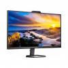 27-palcový monitor Philips 27E1N5600HE/00 2K 2560 x 1440 IPS kamera