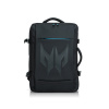 Predator Robust Backpack 18'' - černý