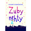 Zuby nehty - Colleen Colemanová