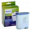 Philips Vodný filter Aquaclean CA6903 / 10 (Philips Vodný filter Aquaclean CA6903 / 10)