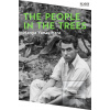 The People in the Trees (Hanya Yanagihara)