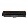 Alternatíva Color X HP CE741A toner Cyan 7000 strán