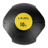 Medicinbal HMS NKU10, 10kg