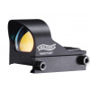 Umarex Walther Nano Point