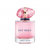 Giorgio Armani My Way Nectar EdP 90 ml