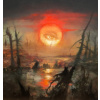 Blacklist - Afterworld [CD]