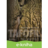 E-kniha TAFOFIL - Barbora Faiglová, Dana Svítilová