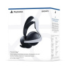 Bezdrôtové slúchadlá SONY PS5 Pulse ELITE New Mod White NEPLATÍ