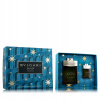 Bvlgari Man Wood Essence parfumovaná voda 100 ml