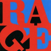 RAGE AGAINST THE MACHINE - Renegades (1CD)