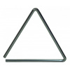 Dimavery triangl, 13 cm s paličkou