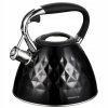 Kinghoff KB-7455 3L