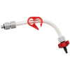 Súprava ROCK SHOX Reverb a X-Loc Bleed