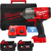 Milwaukee M18 ONEFHIWP12-502X