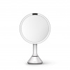 Simplehuman ST3054 Sensor Touch DUAL LED
