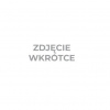 Pro Penová vložka na náradie, zásuvka 4, 31 ks, prázdna (dbk)