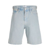 Jack&Jones pánske džínsové šortky JJIALEX JJORIGINAL SHORTS CB 307 SN 12259783 BLUE DENIM M