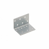 Domax KMP 2 Uholník s prelisom 40x40x60x1.5mm