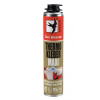 DEN BRAVEN THERMO KLEBER MAXI 870 ml