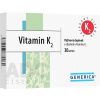 Generica Vitamin K2 30 kapsúl