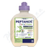 Peptamen Junior PHGG Vanilková príchuť 12 x 0,5 l