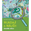 Hľadaj a nájdi