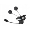 SENA MOTOCYKL INTERCOM 20S-EVO-02 EVO (SENA MOTOCYKL INTERCOM 20S-EVO-02 EVO)