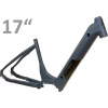 MRX eMERIX 27.5