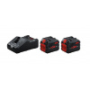 Bosch 1600A02T5W
