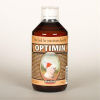 Aquamid Optimin exot sol. 1 L