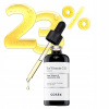 COSRX Vitamin C 23 Serum - Rozjasňuje pleť 20 g
