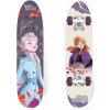Skateboard Seven Frozen viacfarebný