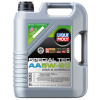 Olej motorový Liqui Moly 5W-20 Special Tec AA, 5L