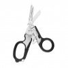 náradie Leatherman RAPTOR