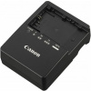 Canon LC-E6E nabíječka 3349B001