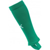 Puma | Team LIGA Stirrup Socks | zelená| 47-49