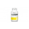 BioTech USA L-Lysine, 90 kapsúl