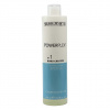 Selective Professional Powerplex No. 1 Bond Creator 500 ml